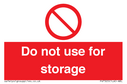 do-not-use-for-storage~